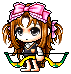 fairie